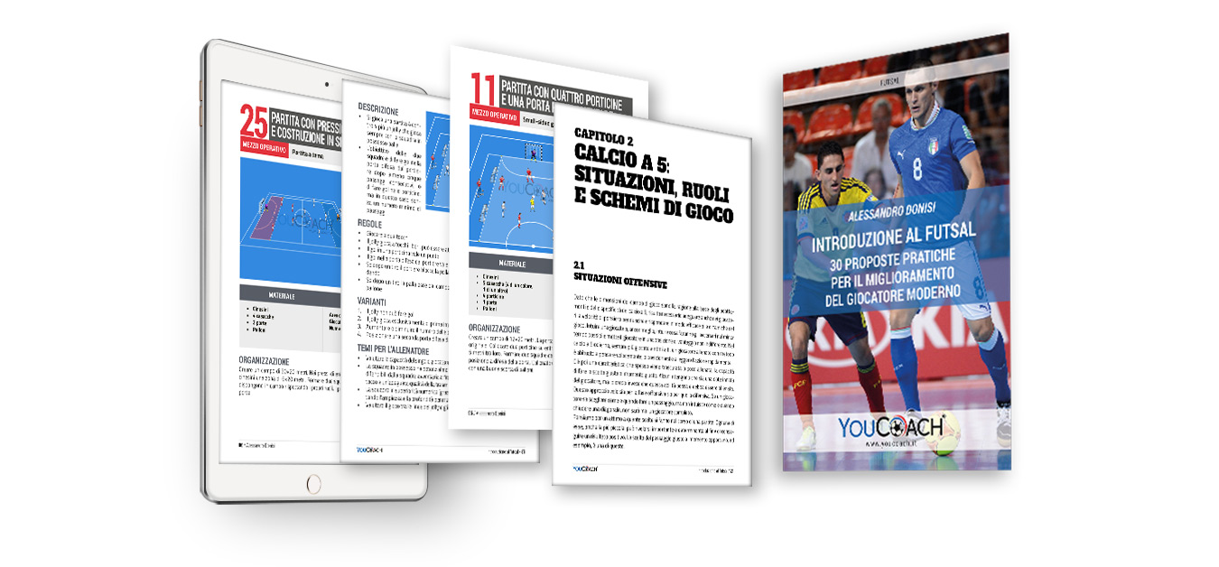 Immagini anteprima Donisi Futsal Immagini anteprima Donisi Futsal
