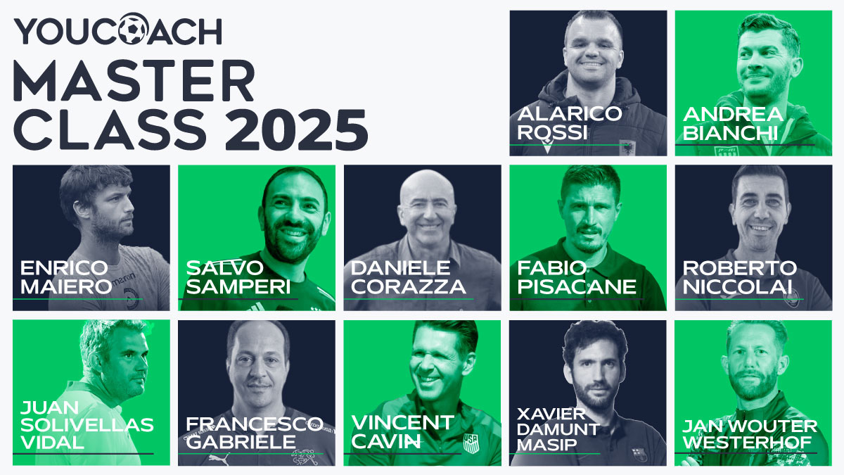 pacchetto-video-masterclass-2025 pacchetto-video-masterclass-2025