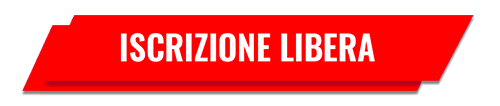 Iscrizione libera Iscrizione libera