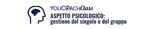 YouCoachClass webinar area psicologica