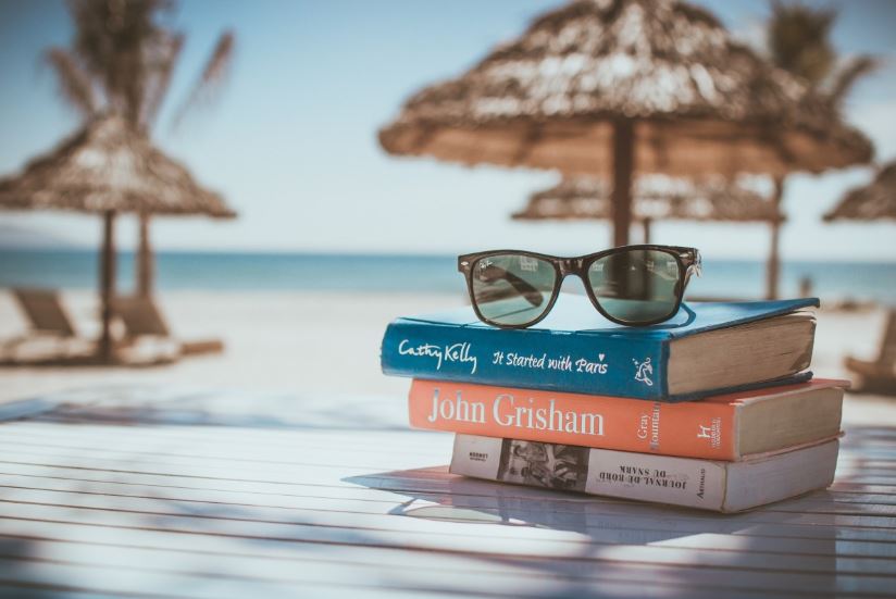 Relax image beach Relax image beach