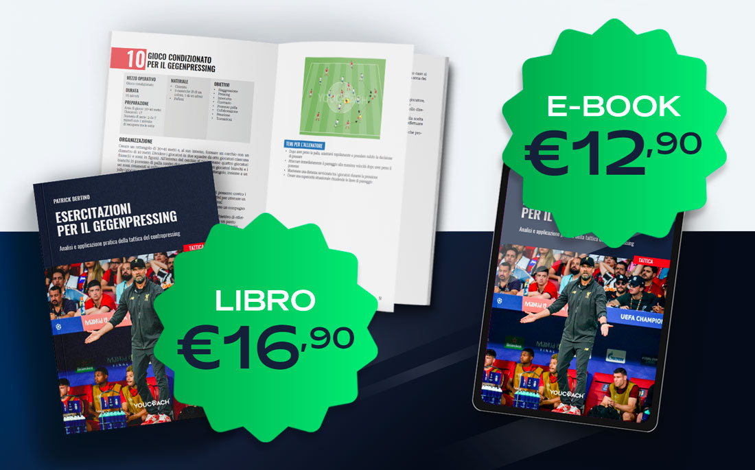 slider-ebook-libro-bertino-tutto