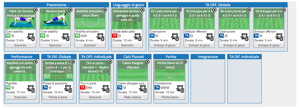 struttura-allenamento-primasquadra-juniores-4-2-3-1 struttura-allenamento-primasquadra-juniores-4-2-3-1