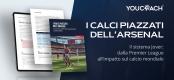 calci-piazzati-arsenal-ebook