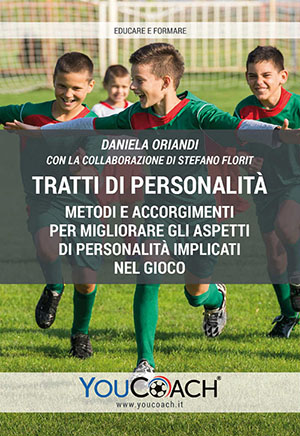 Tratti di personalità