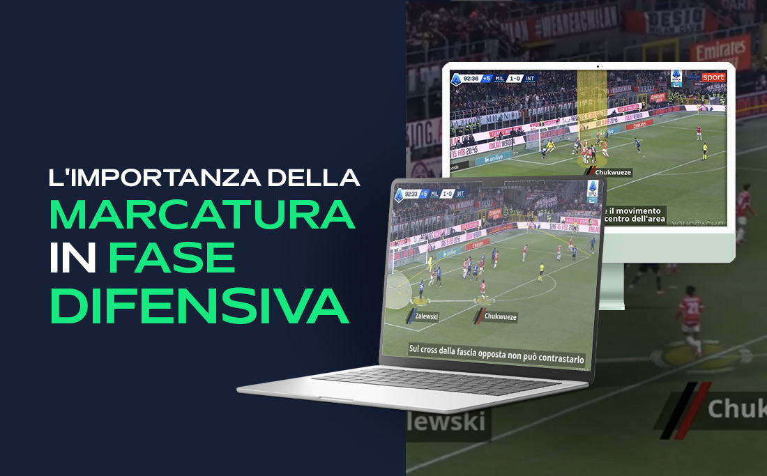 L'importanza della marcatura in fase...